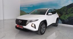 HYUNDAI TUCSON   1.6TGDI 150CV    KLASS