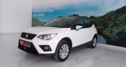 SEAT ARONA  1.0TSI  110CV   STYLE