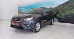 SEAT ARONA  1.0TSI   110CV   STYLE