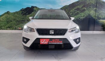 SEAT ARONA 1.0TSI 110CV STYLE completo