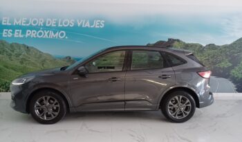 FORD KUGA 1.5T 150CV ST. LINE completo