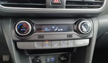HYUNDAI KONA 1.0TGDI 120CV KLASS completo