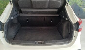 NISSAN QASHQAI 1.5DCI 115CV ACENTA completo