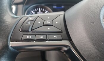 NISSAN QASHQAI 1.5DCI 115CV ACENTA completo