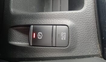 NISSAN QASHQAI 1.5DCI 115CV ACENTA completo