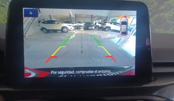 FORD KUGA 1.5T 150CV  ST. LINE completo