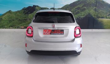 FIAT 500X    1.0  120CV     URBAN completo