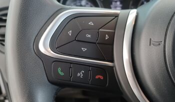 FIAT 500X    1.0  120CV     URBAN completo