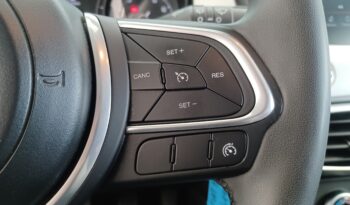 FIAT 500X    1.0  120CV     URBAN completo
