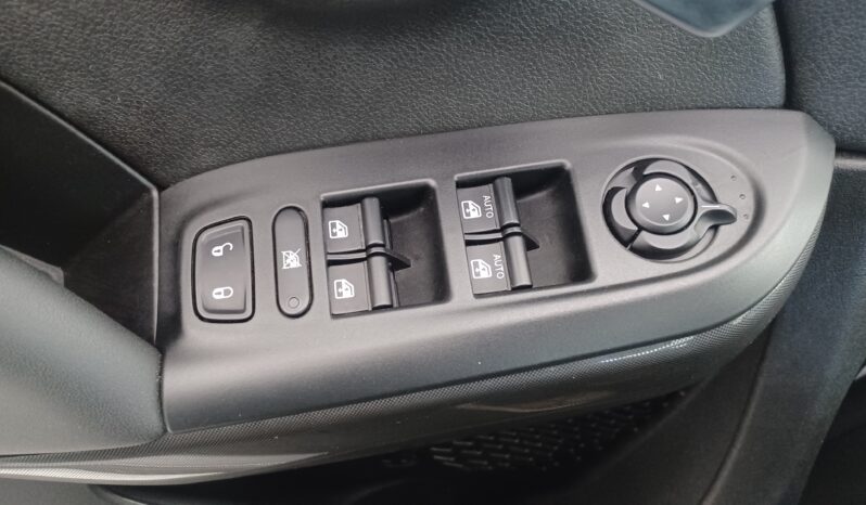FIAT 500X    1.0  120CV     URBAN completo