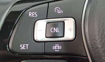VOLKSWAGEN TIGUAN 2.0TDI 115CV completo