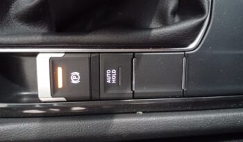VOLKSWAGEN TIGUAN 2.0TDI 115CV completo