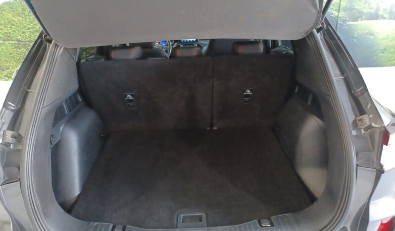 FORD KUGA 1.5T 150CV  ST. LINE completo