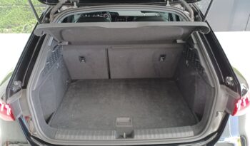 AUDI A3   2.0TDI 115CV   SPORTBACK completo