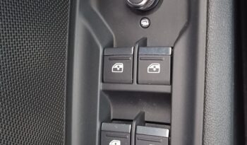 AUDI A3   2.0TDI 115CV   SPORTBACK completo