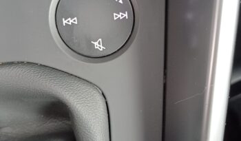 AUDI A3   2.0TDI 115CV   SPORTBACK completo