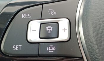VOLKSWAGEN GOLF  VARIANT  1.0TSI 115CV  ADVANCE completo