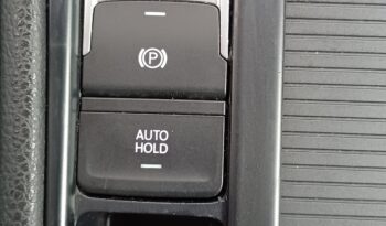 VOLKSWAGEN GOLF  VARIANT  1.0TSI 115CV  ADVANCE completo