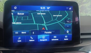 FORD KUGA 1.5TDCI 120CV ST. LINE completo