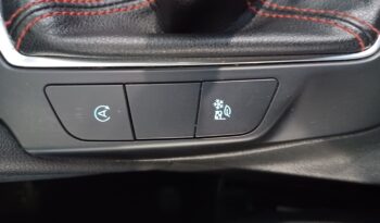 FORD KUGA 1.5TDCI 120CV ST. LINE completo