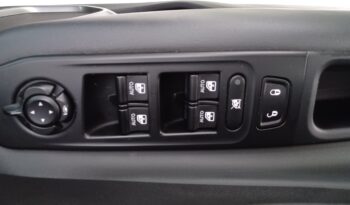 JEEP RENEGADE   1.6MJET 130CV LIMITED completo