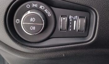 JEEP RENEGADE   1.6MJET 130CV LIMITED completo