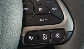 JEEP RENEGADE   1.6MJET 130CV LIMITED completo