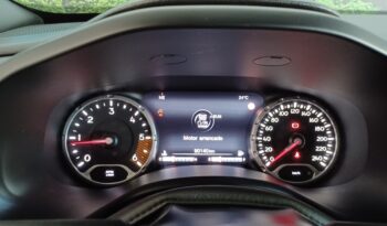 JEEP RENEGADE   1.6MJET 130CV LIMITED completo