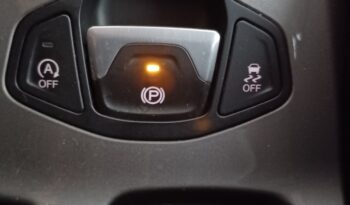JEEP RENEGADE   1.6MJET 130CV LIMITED completo