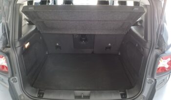 JEEP RENEGADE   1.6MJET 130CV LIMITED completo