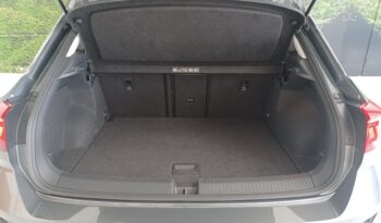 VOLKSWAGEN T-ROC 1.0 TSI 110 CV ADVANCE completo