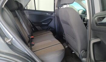 VOLKSWAGEN T-ROC 1.0 TSI 110 CV ADVANCE completo