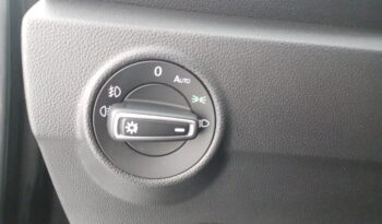 VOLKSWAGEN T-ROC 1.0 TSI 110 CV ADVANCE completo