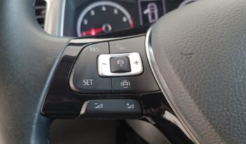 VOLKSWAGEN T-ROC 1.0 TSI 110 CV ADVANCE completo