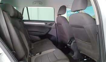 SKODA KODIAQ 2.0TDI 150CV S-TRONIC 7 PLAZAS AMBITION completo