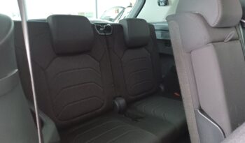 SKODA KODIAQ 2.0TDI 150CV S-TRONIC 7 PLAZAS AMBITION completo