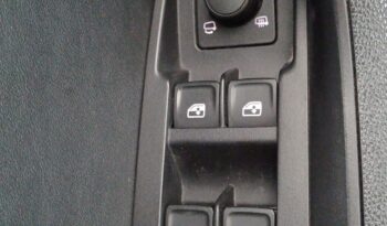 SKODA KODIAQ 2.0TDI 150CV S-TRONIC 7 PLAZAS AMBITION completo