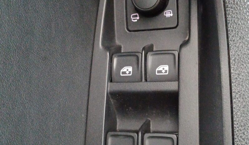SKODA KODIAQ 2.0TDI 150CV S-TRONIC 7 PLAZAS AMBITION completo