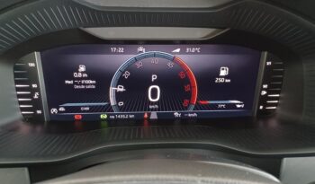 SKODA KODIAQ 2.0TDI 150CV S-TRONIC 7 PLAZAS AMBITION completo