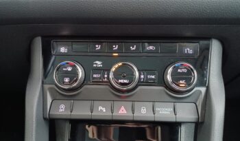 SKODA KODIAQ 2.0TDI 150CV S-TRONIC 7 PLAZAS AMBITION completo
