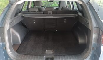 HYUNDAI TUCSON 1.6 CRDI 115 CV MAXX completo