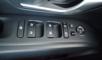 HYUNDAI TUCSON 1.6 CRDI 115 CV MAXX completo