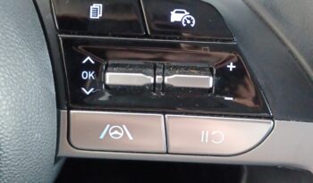HYUNDAI TUCSON 1.6 CRDI 115 CV MAXX completo
