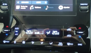 HYUNDAI TUCSON 1.6 CRDI 115 CV MAXX completo