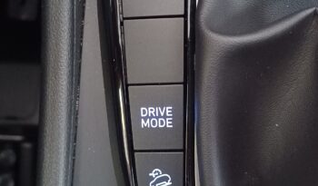 HYUNDAI TUCSON 1.6 CRDI 115 CV MAXX completo