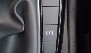 HYUNDAI TUCSON 1.6 CRDI 115 CV MAXX completo