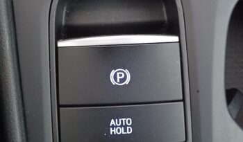 HYUNDAI TUCSON 1.6 CRDI 115 CV MAXX completo