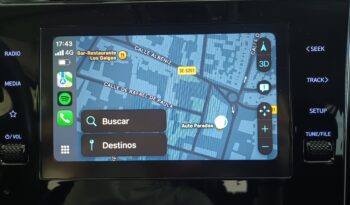 HYUNDAI TUCSON 1.6 CRDI 115 CV MAXX completo