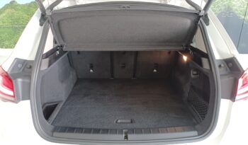 BMW X1 1.5D 115CV AUTOMÁTICO SDRIVE completo