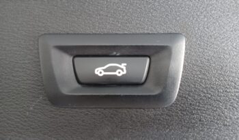 BMW X1 1.5D 115CV AUTOMÁTICO SDRIVE completo